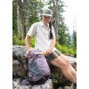 Sportlite Osprey backpack - new design - ambiance