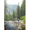 Sportlite Osprey backpack - new design - ambiance