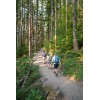 Sportlite Osprey backpack - new design - ambiance