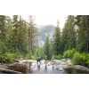 Sportlite Osprey backpack - new design - ambiance