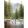 Sportlite Osprey backpack - new design - ambiance