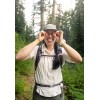 Sportlite Osprey backpack - new design - ambiance
