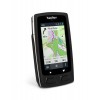 Horizon Bike TwoNav bicicleta GPS - blanc