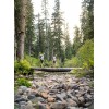 Sportlite Osprey backpack - new design - ambiance