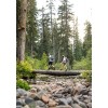 Sportlite Osprey backpack - new design - ambiance