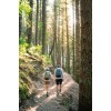 Sportlite Osprey backpack - new design - ambiance