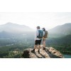 Sportlite Osprey backpack - new design - ambiance