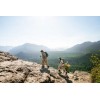 Sportlite Osprey backpack - new design - ambiance