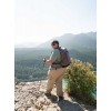 Sportlite Osprey backpack - new design - ambiance