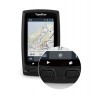 Horizon Bike TwoNav bicicleta GPS - blanc