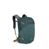 Ruksak Nebula Osprey - Torrent Blue Heather