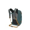 Ruksak Nebula Osprey - Torrent Blue Heather