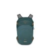 Ruksak Nebula Osprey - Torrent Blue Heather