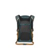 Ruksak Nebula Osprey - Torrent Blue Heather