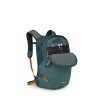 Ruksak Nebula Osprey - Torrent Blue Heather