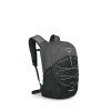 Ruksak Quasar Osprey - Phantom Grey Heather