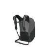 Ruksak Quasar Osprey - Phantom Grey Heather