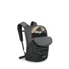 Ruksak Quasar Osprey - Phantom Grey Heather