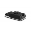 Horizon Bike TwoNav bicicleta GPS - blanc