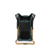Ruksak Quasar Osprey - Torrent Blue Heather