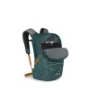 Ruksak Quasar Osprey - Torrent Blue Heather