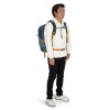 Ruksak Quasar Osprey - Torrent Blue Heather