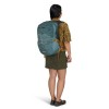 Ruksak Quasar Osprey - Torrent Blue Heather