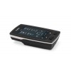 Horizon Bike TwoNav bicicleta GPS - blanc
