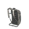 Sac polivalent Daylite Plus Osprey - Mystery White Multi