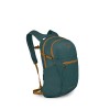 Sac polivalentni Daylite Plus Osprey - Torrent Blue