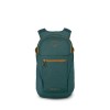 Sac polivalentni Daylite Plus Osprey - Torrent Blue
