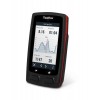 Horizon Bike TwoNav bicicleta GPS - vermella