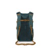 Sac polivalentni Daylite Plus Osprey - Torrent Blue