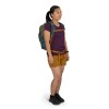 Sac polivalentni Daylite Plus Osprey - Torrent Blue