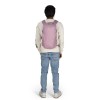 Sac polivalentni Daylite Osprey - Iris Pink