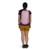 Sac polivalentni Daylite Osprey - Iris Pink