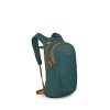 Sac polivalentni Daylite Osprey - Torrent Blue