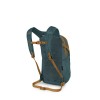 Sac polivalentni Daylite Osprey - Torrent Blue
