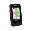 Horizon Bike TwoNav bicicleta GPS - vermella