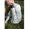 Daylite Osprey višenamjenska torba - Ambiance