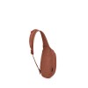 Osprey Daylite Sling Bag - Porcelain Orange