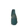 Osprey Daylite Sling Bag - Torrent Blue