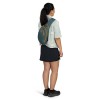 Osprey Daylite Sling Bag - Torrent Blue