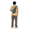 Osprey Daylite Sling Bag - Torrent Blue