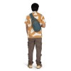 Osprey Daylite Sling Bag - Torrent Blue
