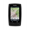 GPS de senderisme Horizon TwoNav - negre