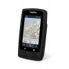 GPS de senderisme Horizon TwoNav - negre