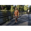 Osprey Daylite Sling Bag - Ambijent