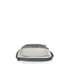 Sac banane Daylite Waist Osprey - Mystery White Multi