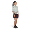 Sac banane Daylite Waist Osprey - Mystery White Multi